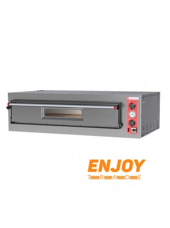 Піч для піци Frosty M6L